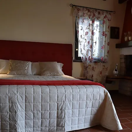 Le Farfalle Valeggio sul Mincio